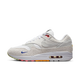 Nike Air Max 1 Pom Pom Polka Dots