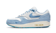 Nike Air Max 1 Premium Blueprint