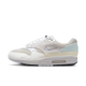 Nike Air Max 1 Premium Hangul Day