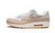 Nike Air Max 1 Premium Sanddrift