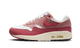 Nike Air Max 1 Red Stardust