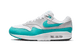 Nike Air Max 1 SC Clear Jade