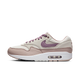 Nike Air Max 1 SC Light Bone Violet Dust