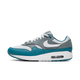 Nike Air Max 1 SC Noise Aqua