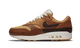 Nike Air Max 1 SNKRS Day Brown