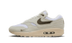 Nike Air Max 1 Sail Ironstone