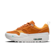 Nike Air Max 1 Serena Williams Design Crew