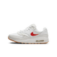 Nike Air Max 1 The Bay