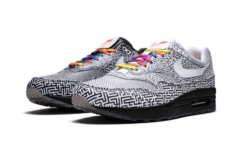 Nike Air Max 1 Tokyo Maze