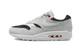 Nike Air Max 1 Urawa (2023)