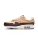 Nike Air Max 1 Valentine's Day (2024)