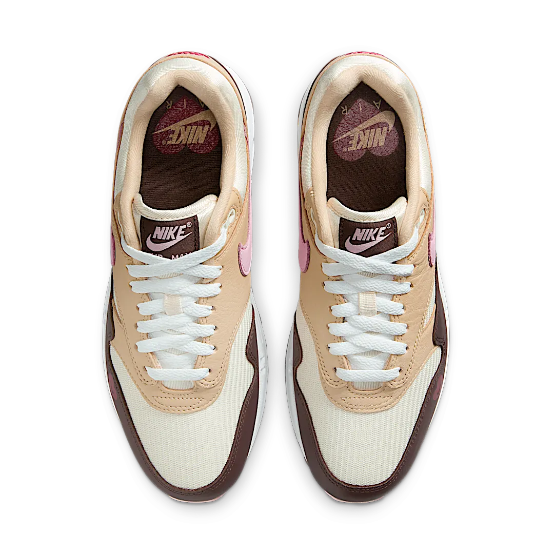 Nike Air Max 1 Valentine's Day (2024)