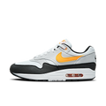 Nike Air Max 1 White University Gold