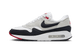 Nike Air Max 1 '86 Big Bubble Obsidian