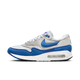 Nike Air Max 1 '86 OG Big Bubble Royal