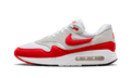 Nike Air Max 1 '86 OG Big Bubble Sport Red