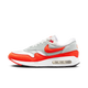 Nike Air Max 1 '86 OG Cosmic Clay