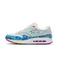 Nike Air Max 1 '86 OG Golf NRG Play to Live