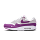 Nike Air Max 1 '87 Bold Berry