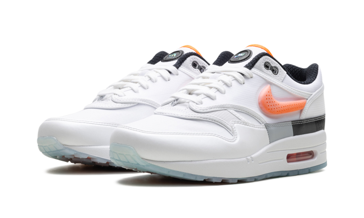 Nike Air Max 1 '87 EA Sports Madden NFL 25