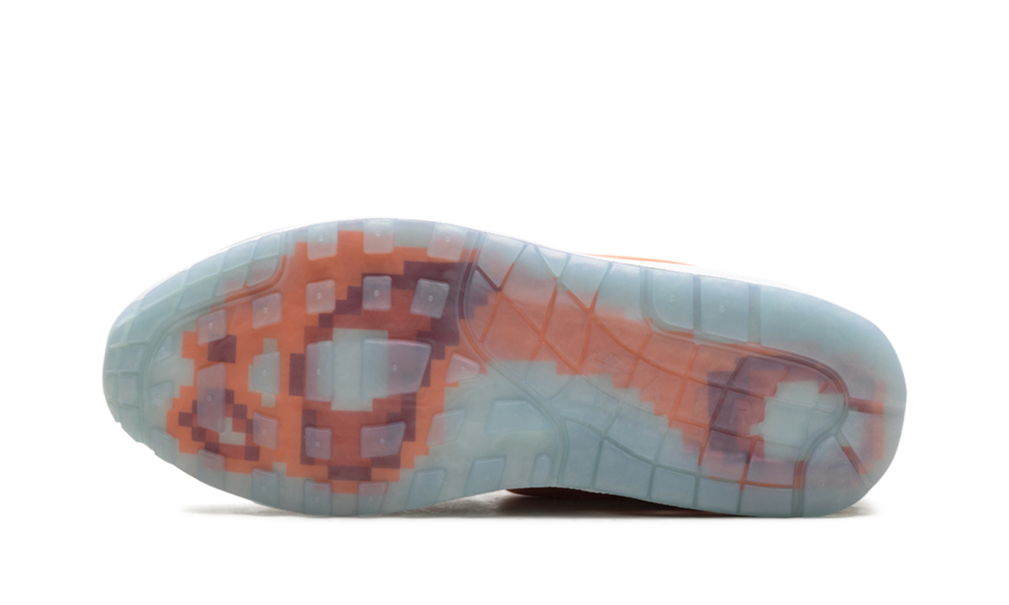Nike Air Max 1 '87 EA Sports Madden NFL 25