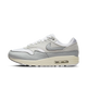 Nike Air Max 1 '87 Pure Platinum