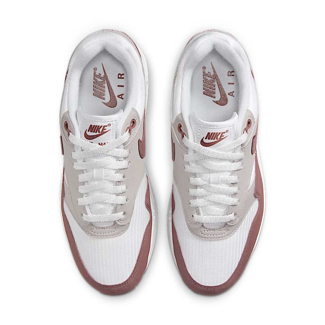 Nike Air Max 1 '87 Smokey Mauve