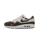 Nike Air Max 1 size? Exclusive Considered