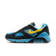Nike Air Max 180 Baltic Blue