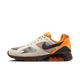 Nike Air Max 180 Light Orewood Brown Sundial
