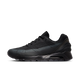 Nike Air Max 180 PAN Records