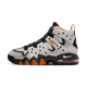 Nike Air Max 2 CB '94 Airbrushed Light Iron Ore