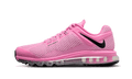 Nike Air Max 2013 Stussy Pink