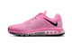 Nike Air Max 2013 Stussy Pink