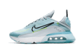 Nike Air Max 2090 Ice Blue