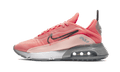 Nike Air Max 2090 Lava Glow