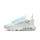 Nike Air Max 2090 Retro Futurism Sail