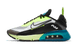 Nike Air Max 2090 Volt Blue