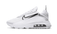 Nike Air Max 2090 White