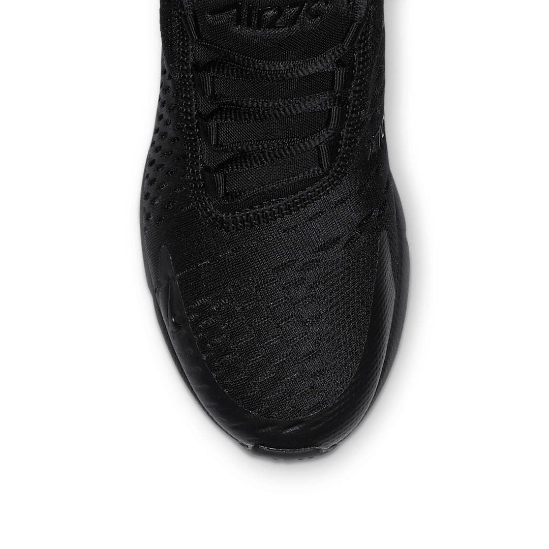 Nike Air Max 270 Black, Black/Black (BQ5776-001)