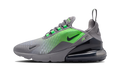 Nike Air Max 270 Pencil Point Lime Blast