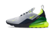 Nike Air Max 270 Seattle Away