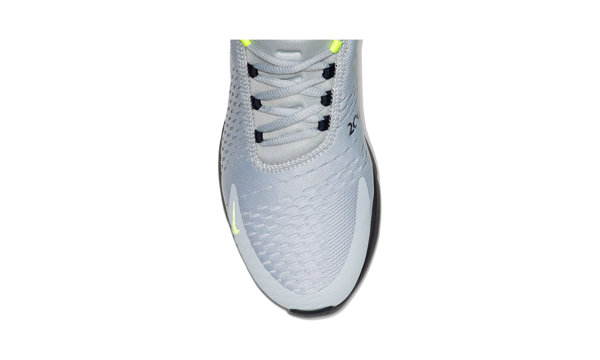 Nike Air Max 270 Seattle Away