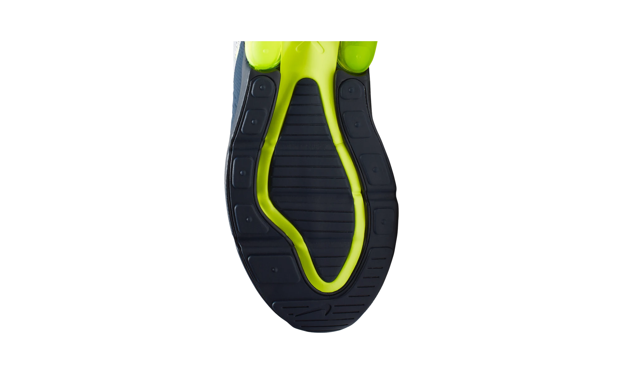 Nike Air Max 270 Seattle Away