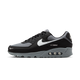 Nike Air Max 90 Anthracite Black