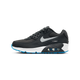 Nike Air Max 90 Anthracite Industrial Blue