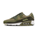 Nike Air Max 90 Ballistic Neutral Olive