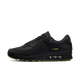 Nike Air Max 90 Black Chlorophyll