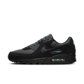 Nike Air Max 90 Black Tiffany