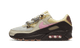 Nike Air Max 90 Cuban Link Velvet Brown
